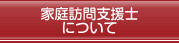 家庭訪問支援士について