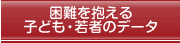 困難を抱え・E劼匹癲・禺圓離如璽青 width=