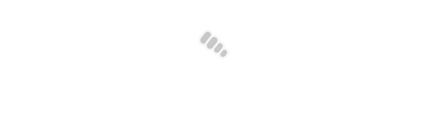 For Children 苦しんでいる子どもたちがいます。