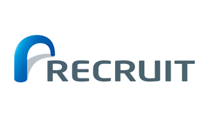 recruit-logo