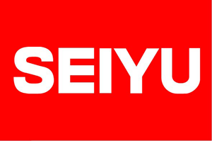 seiyu-logo