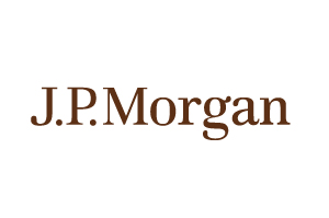 jpmorgan-logo